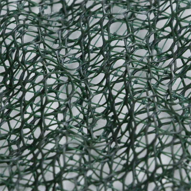 1608100022459154.jpg u=1135235672,870043242&fm=199&app=68&f=JPEG.jpg